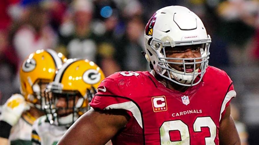 Three Reasons Why Packers Will Lose to Cardinals Includes Travel Problems
