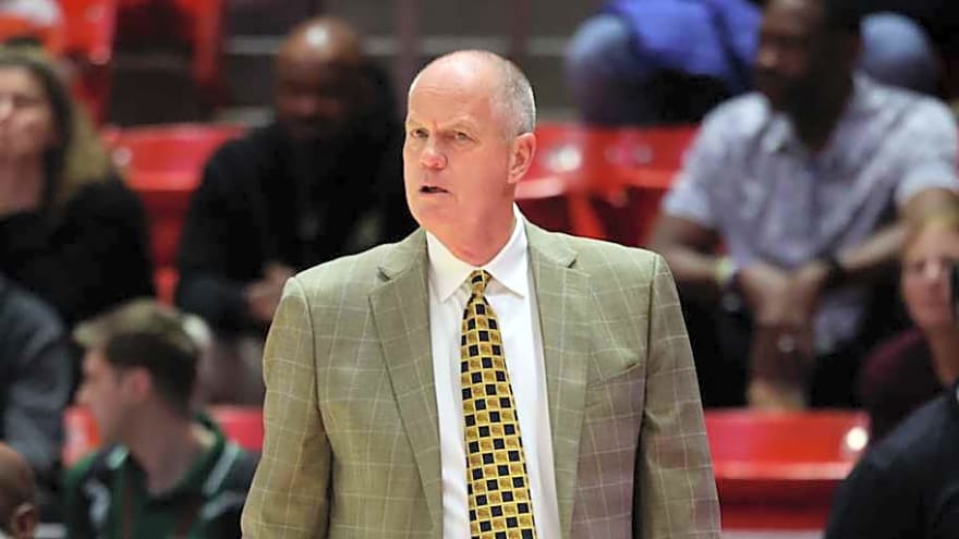 Colorado Transfer David Gomez's Fit in Tad Boyle's System