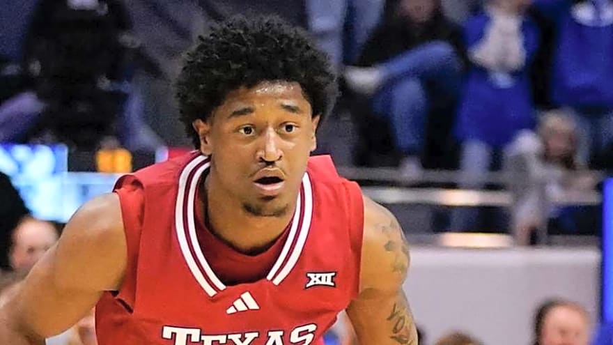How Jaylen Petty Will Redefine UCLA's Offense in 2026-27