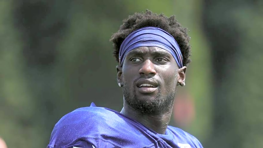 Cowboys believe secondary injury concerns could be blessing in disguise