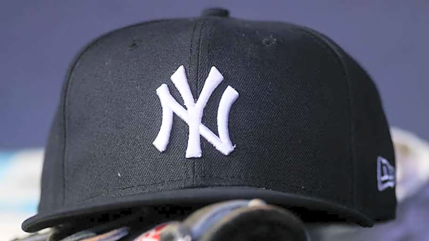 Rays Ideal Free Agent Pitching Target Predicted To Land Multi-Year Deal From Yankees