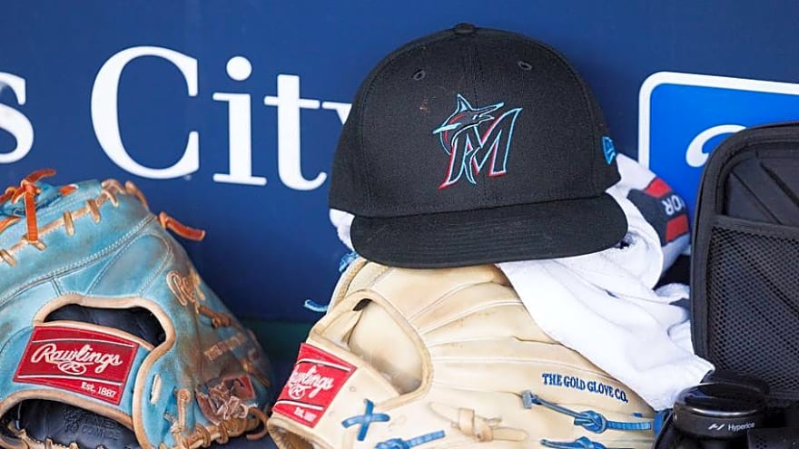 Finding the Next Great Miami Marlins Third Baseman