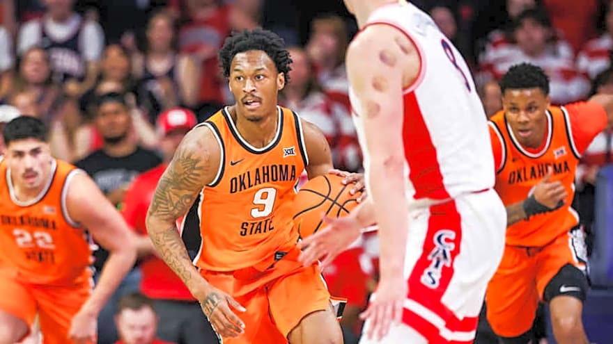 What Does The Cowboys' Blowout Loss Mean For The Rest Of The Season?