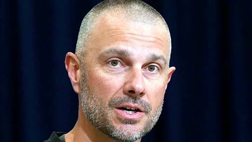 While Not a Pressing Need, Raiders Must Still Plan Ahead in One Spot