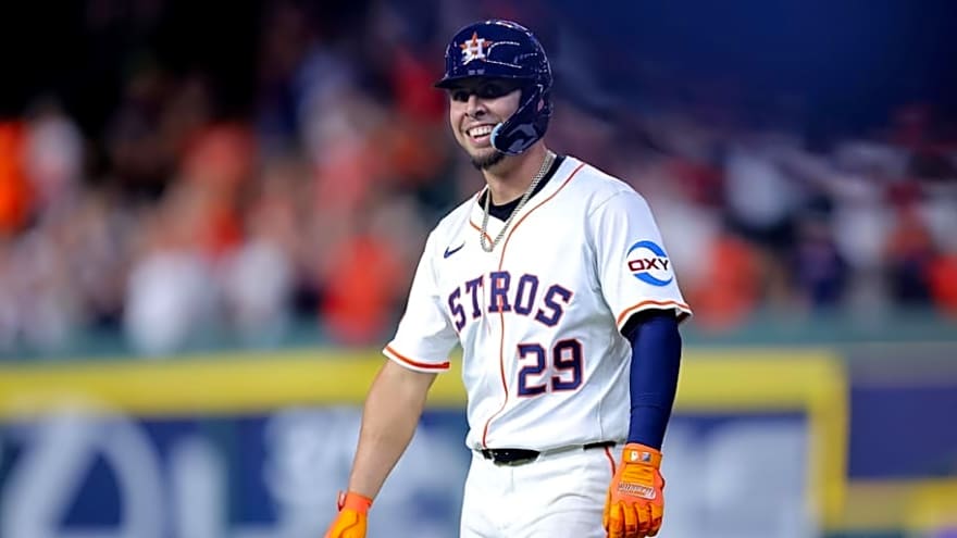 What Ramón Urías’ Deal Means for Cardinals’ Youth Movement in 2026