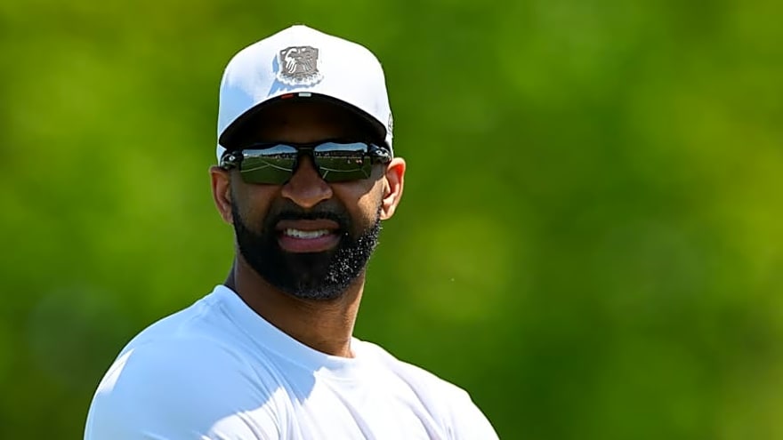 Latest Adam Schefter report brings surprising update on Browns trade deadline goals