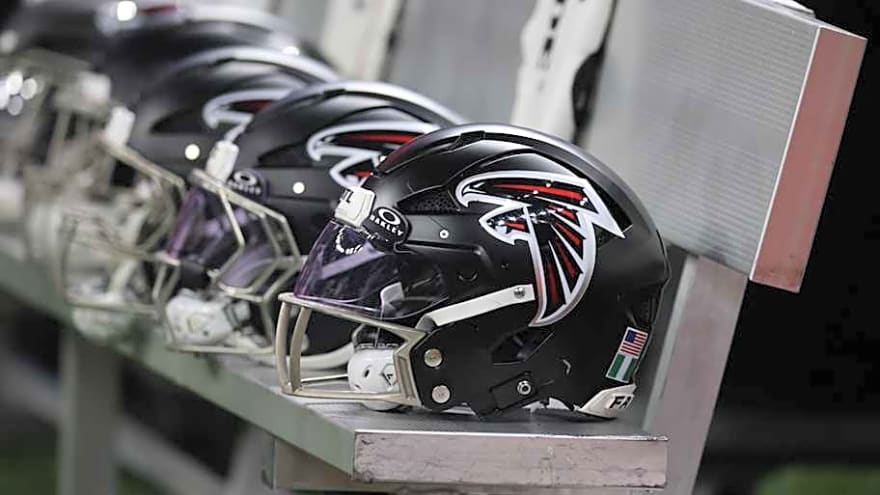 Falcons Hire Former Philadelphia Eagles Exec As New Assistant GM