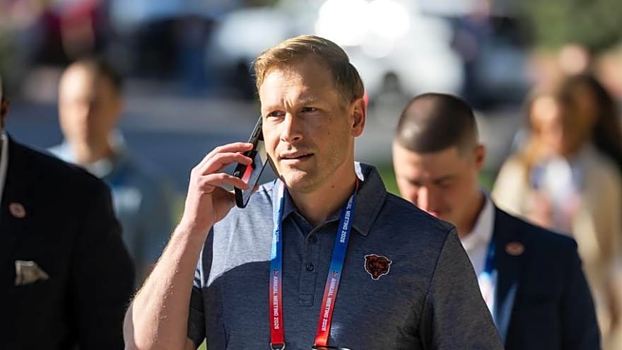Ben Johnson Proving Elite Coaching is Worth $50 Million in Cap Space