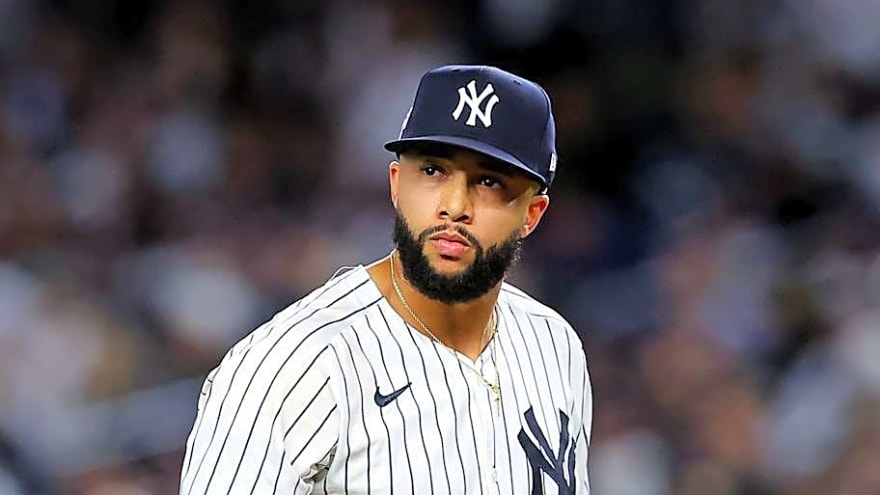 Analyst Gets Clear on What Mets Can Expect from Devin Williams