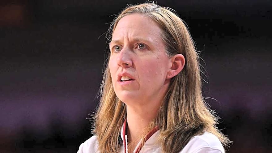 USC Backcourt Depth Receives Big Boost With Transfer Addition