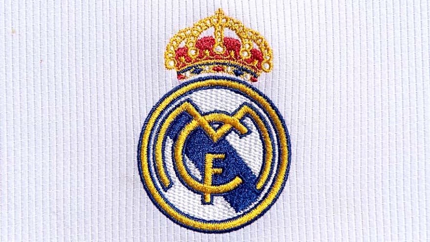 Real Madrid Trio Named Among Most Targeted Soccer Athletes for Online Abuse