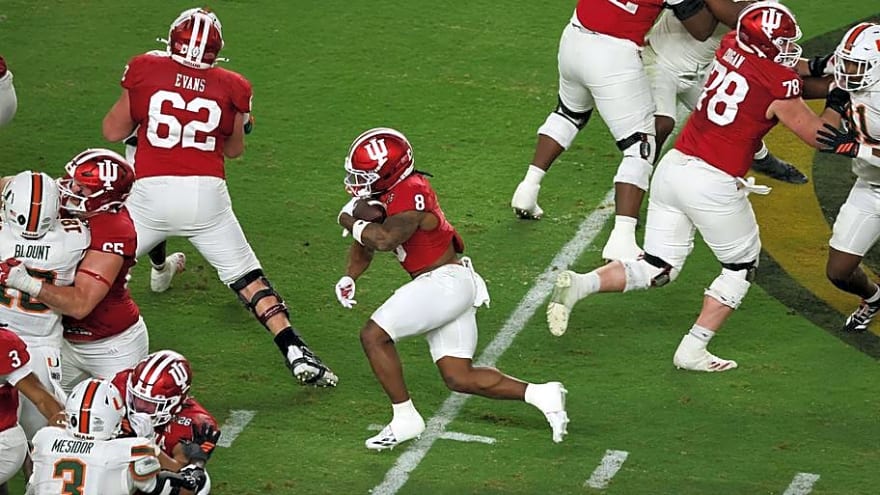 49ers Rookie is Already Solving his Biggest Pre-Draft Concern