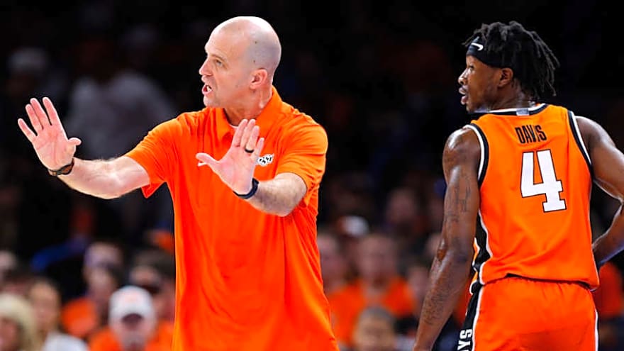 GCU Is The Next Step In A Historic Cowboy Season