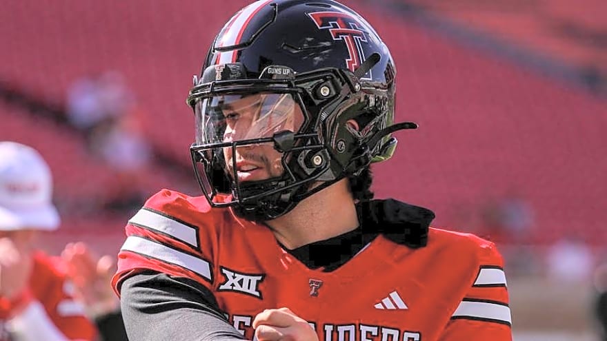 Browns Avoid Going Down a “Slippery Slope” in a Potential Supplemental Draft