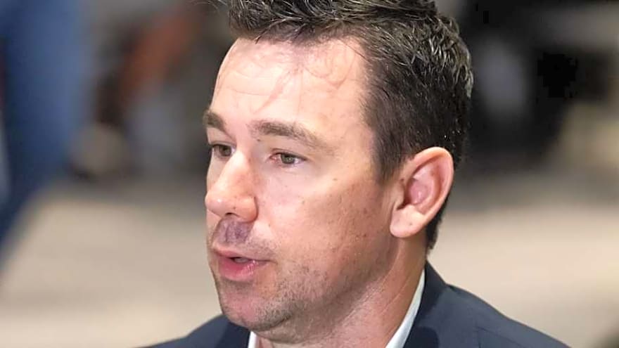 Which of Klint Kubiak's Coaching Staff Hires Will Prove Vital