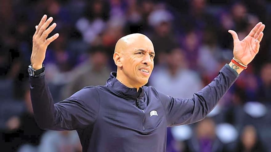 NBA's Potential Tanking Solution Could Destroy the Kings