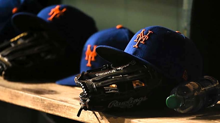 Mets' Top Pitching Prospect Dazzles in First Spring Training Start