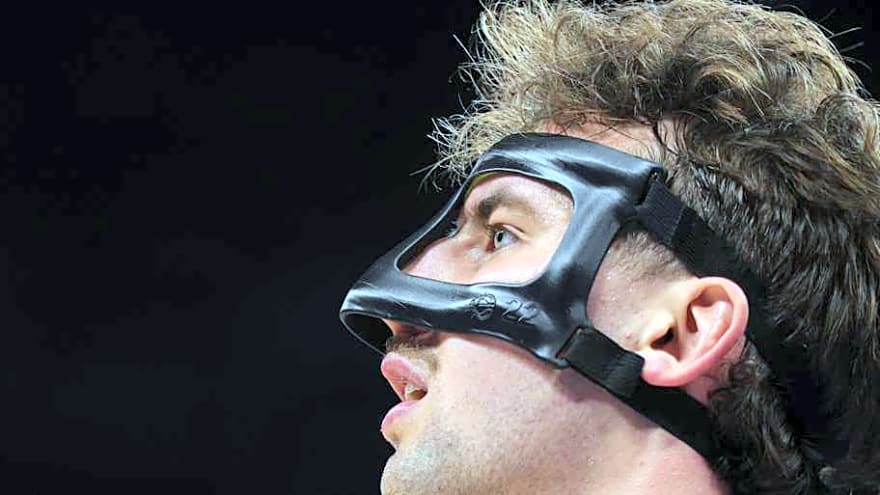 This day in calendar is not a kind day for Franz Wagner