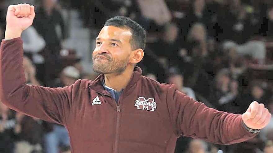 Mississippi State weighs quiet SEC roster agreement as offseason unfolds