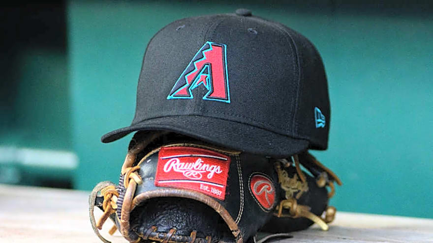 Phillies Offense Will Be Challenged By Red-Hot Diamondbacks Pitcher
