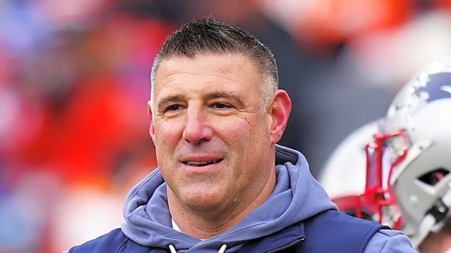 Patriots HC Breaks Down Seahawks Challenge Before Super Bowl