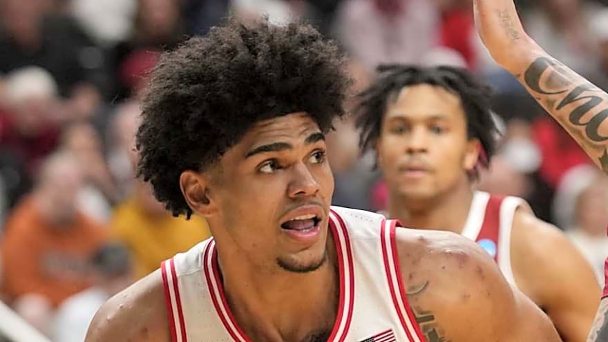 How These Arizona Freshmen Could Make Difference in Final Four