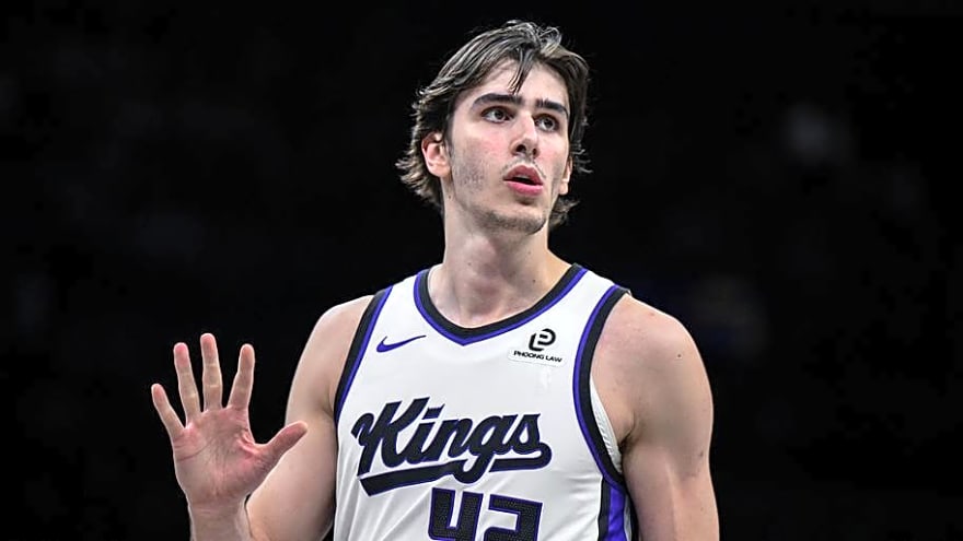 What We Learned From the Kings' Offseason (and What Comes Next)