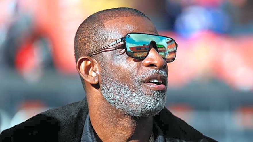 Deion Sanders to Cleveland Browns Comes With Big Warning