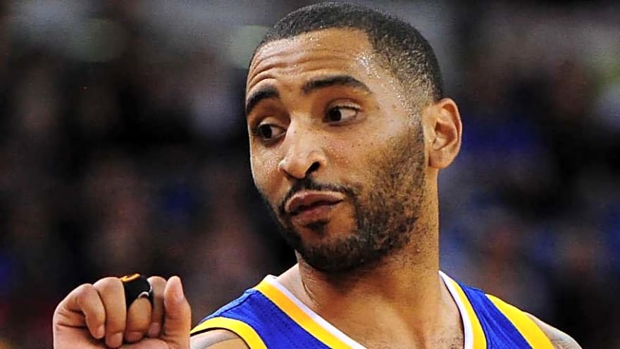Bulls' Bryson Graham Makes Two Strong Front Office Hires (One is a Former Bull)