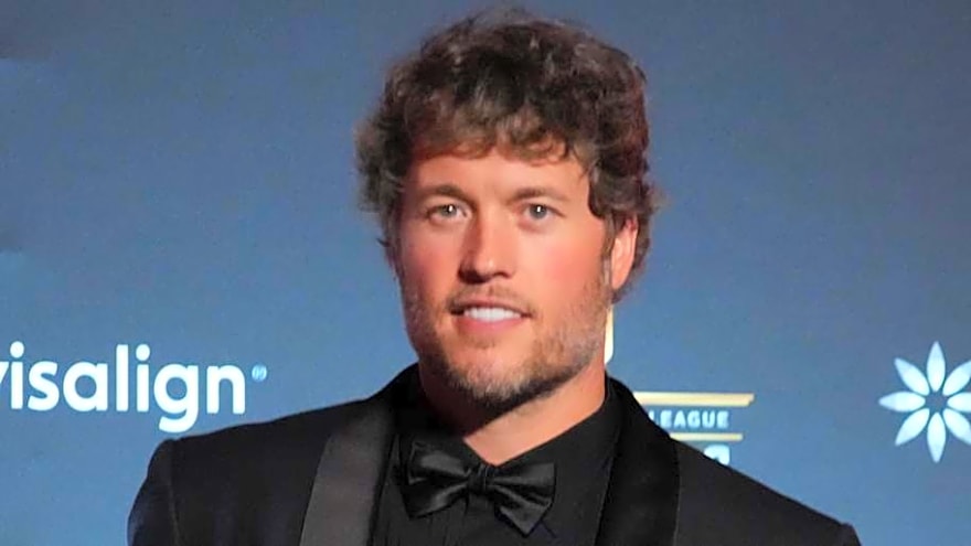 What Matthew Stafford’s 2026 Return Means for Rams