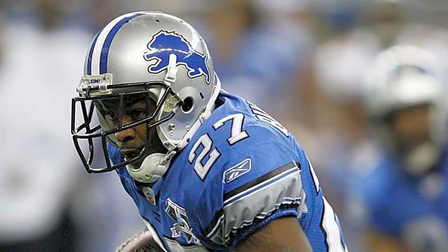 New Packers DBs Coach Helped 49ers Get to Super Bowls