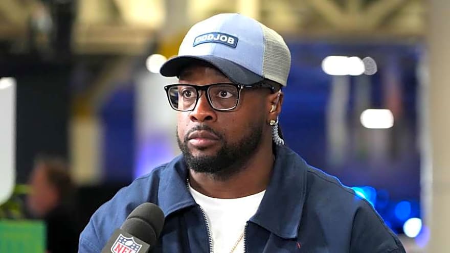 Todd Bowles, Buccaneers legends question officiating mistake