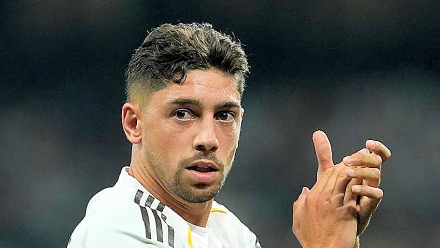 Real Madrid vs Real Betis Preview: Start Time, Team News & Odds