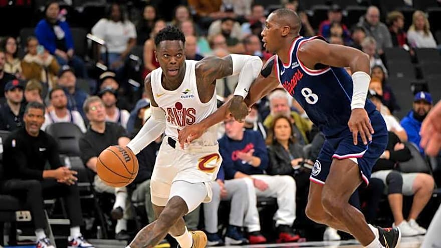 New Look Cleveland Cavaliers Prepare for Sacramento Kings After Trade Shakeups
