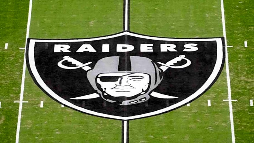 1 Free Agent Shoots Down the Idea of Joining Raiders