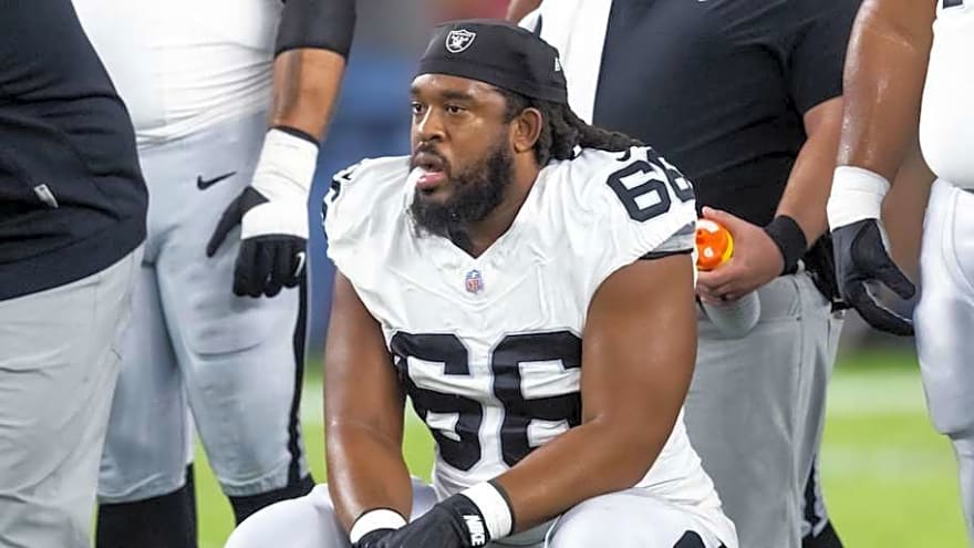 Jets Struck Gold With Under-the-Radar Offseason Signing