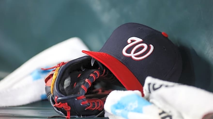 Three Nationals Prospects That Could Benefit From a Bounce-Back in 2026