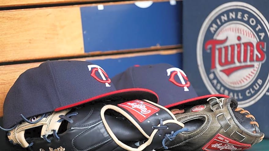 The Best Value Pick From the Twins in the MLB Draft