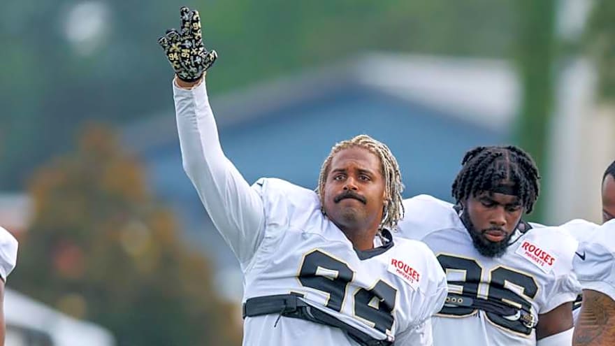 Steelers Urged to Bring Legend Back for 2026 Season