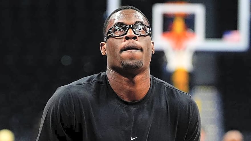 A Bulls Trade with the 76ers Could Start to Make a Lot of Sense for 2 Reasons