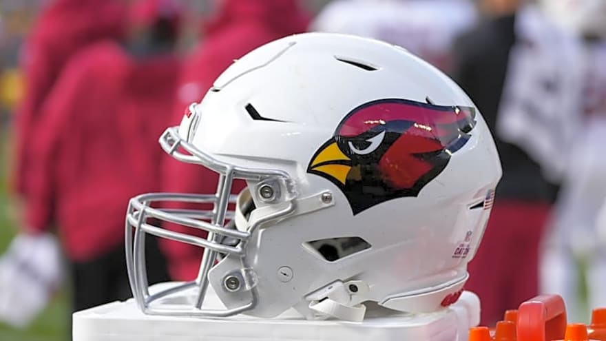 Arizona Cardinals Reportedly Eying UFL Star