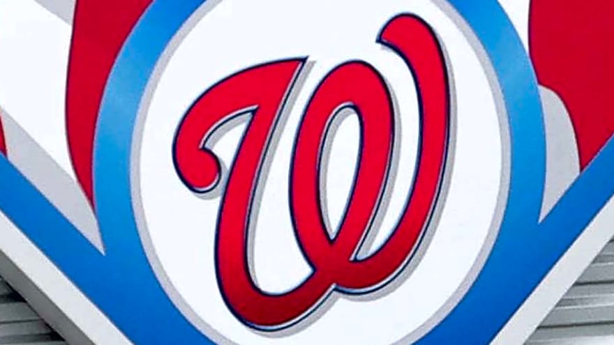 Nationals Hire Away Another Red Sox Executive as Front Office Starts Taking Shape