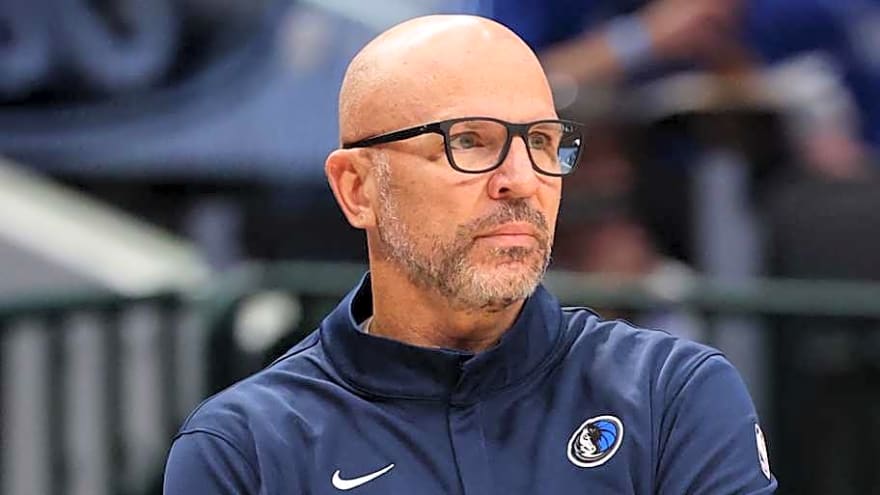 Trade rumors heating up as Dallas Mavericks could make major move after awful start