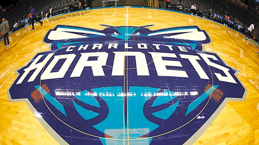 Charlotte Hornets Officially Sign Former Duke Star