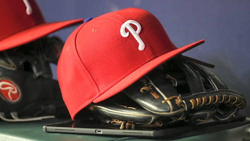 Red Sox Avoid $45 Million Mistake In Free Agency