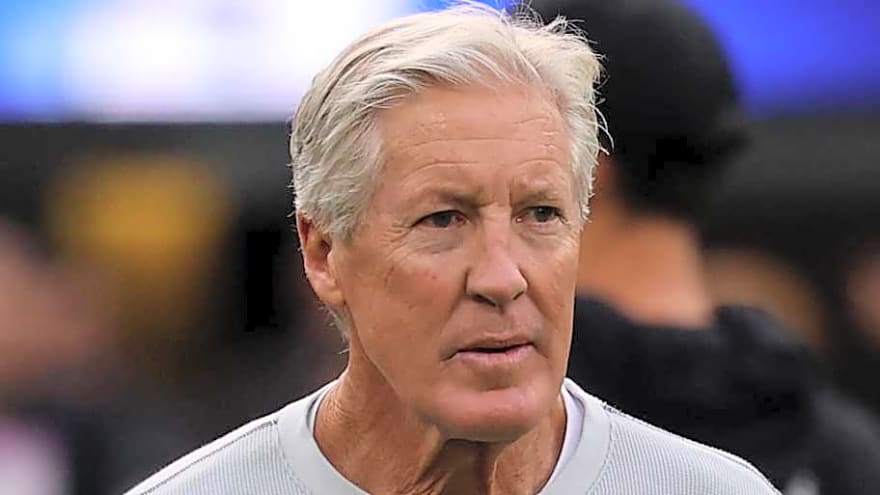 Why Raiders Must Keep It Simple in the 2026 NFL Draft