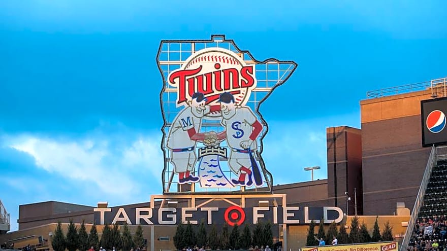 The Twins Must Fix Their Bullpen Immediately After the All-Star Break