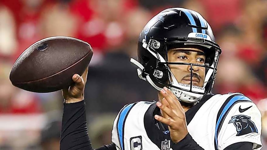 What’s in Store for the Rams in Week 13