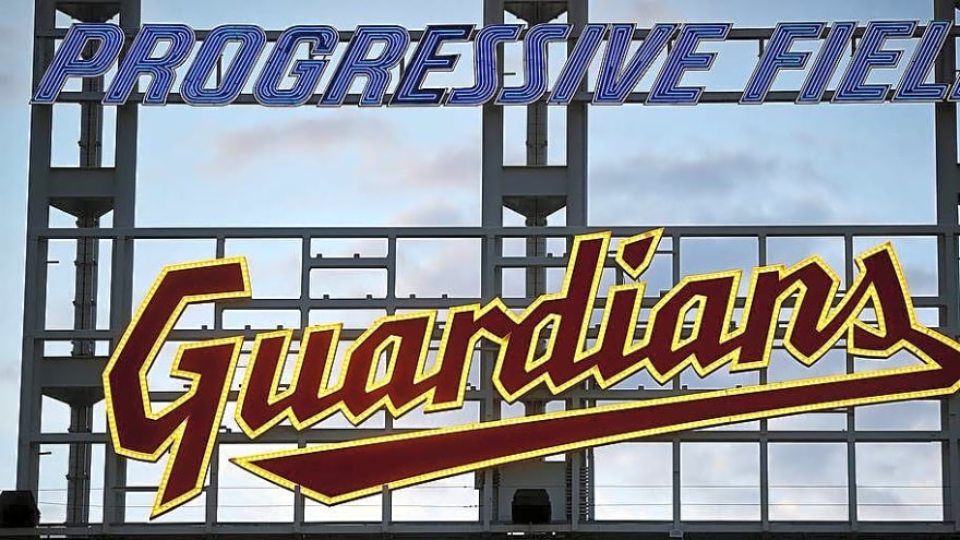 Pirates vs. Guardians Game Postponed, Makeup Date Announced
