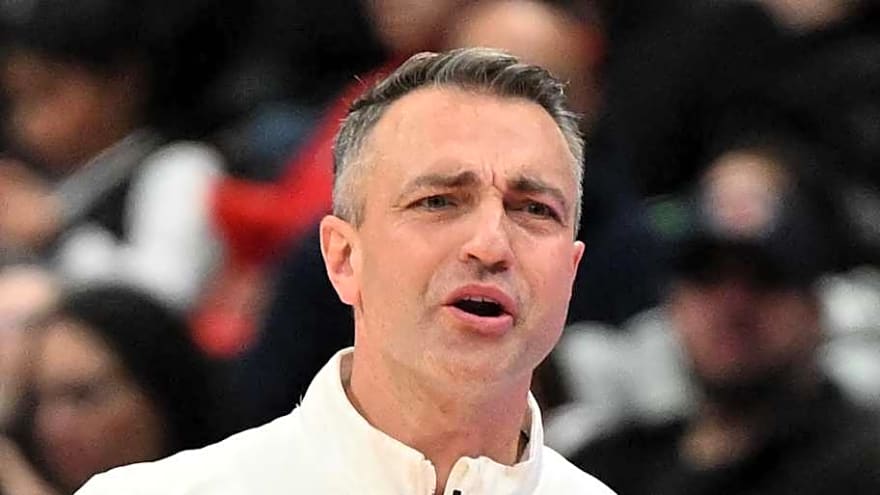 Raptors Get Surprising Trade Deadline Grade